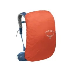 Sac à dos Sirrus 24 femme