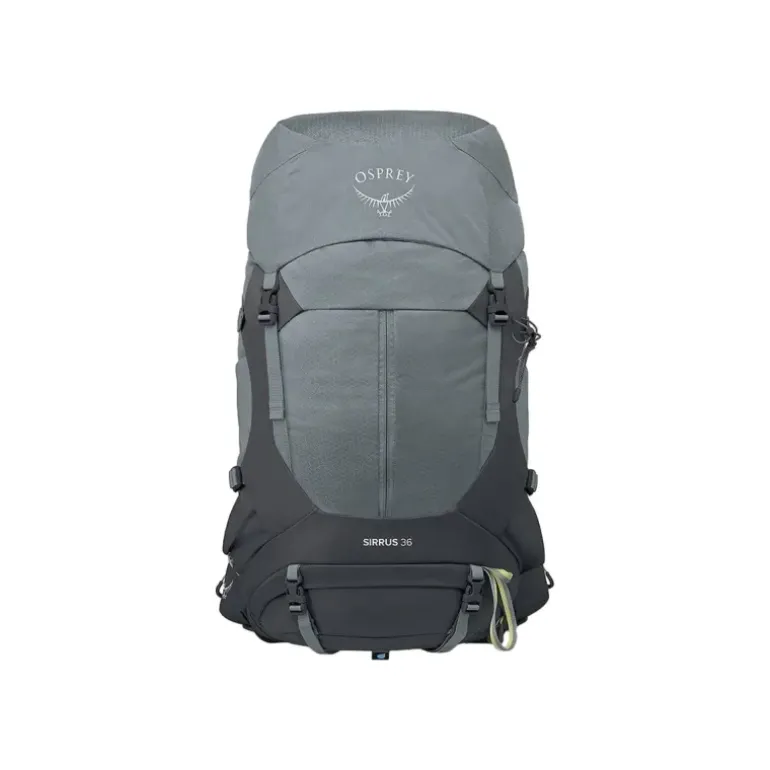 Sac à dos Sirrus 36L