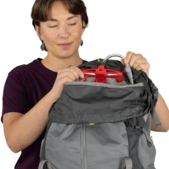 Sac à dos Sirrus 36L