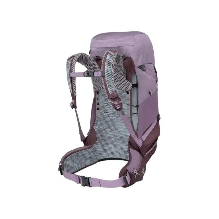 Sac à dos Sirrus 36L