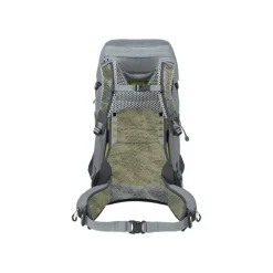 Sac à dos Sirrus 36L
