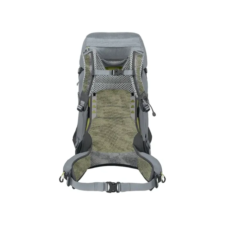 Sac à dos Sirrus 36L