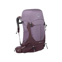 Sac à dos Sirrus 36L