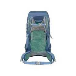 Sac à dos Sirrus 36L