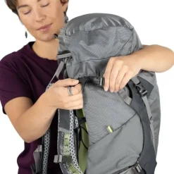 Sac à dos Sirrus 36L