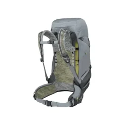 Sac à dos Sirrus 36L