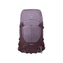 Sac à dos Sirrus 36L