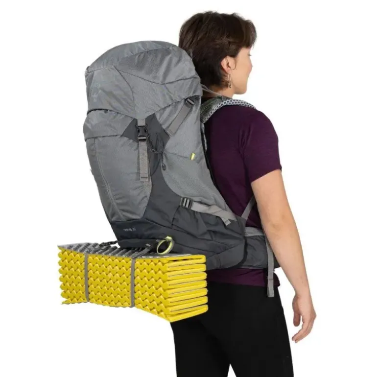 Sac à dos Sirrus 36L