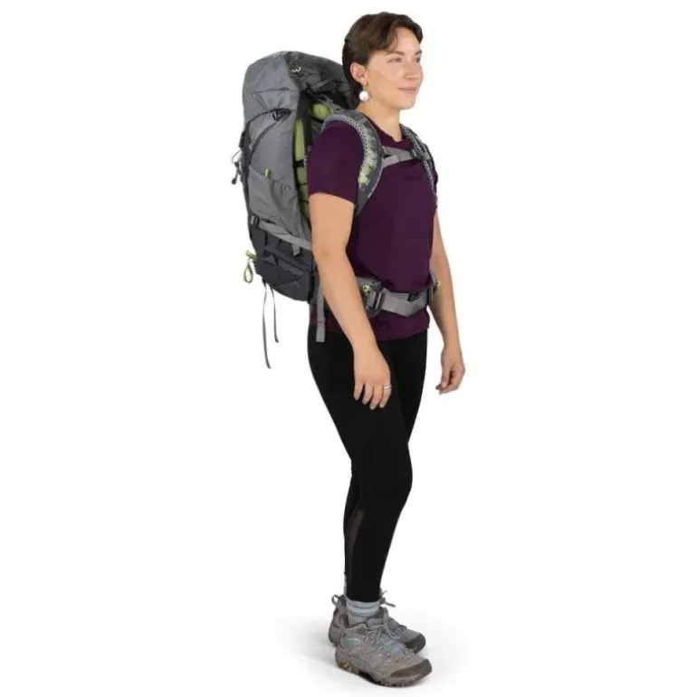 Sac à dos Sirrus 36L