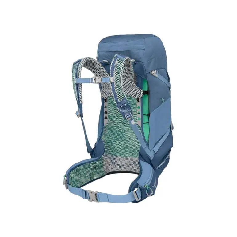 Sac à dos Sirrus 36L