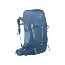 Sac à dos Sirrus 36L