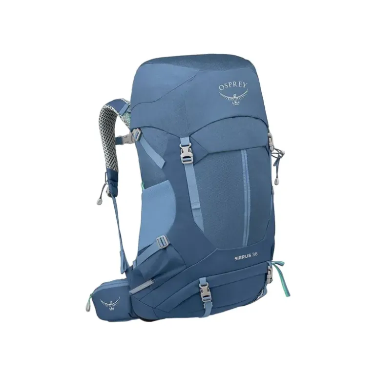 Sac à dos Sirrus 36L