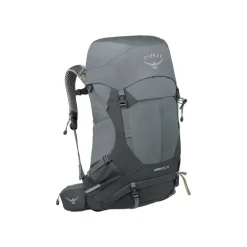 Sac à dos Sirrus 36L