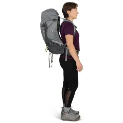 Sac à dos Sirrus 36L