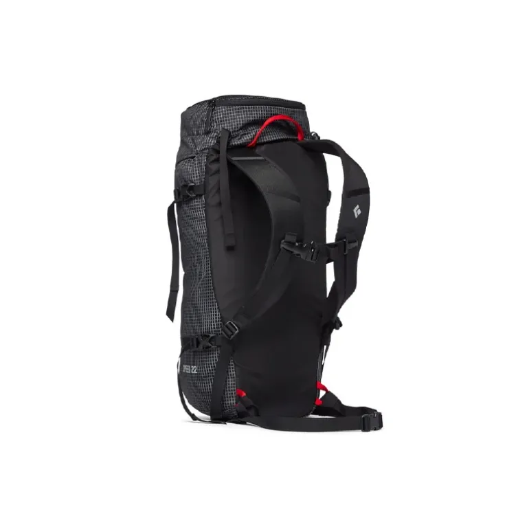 SAC À DOS SPEED 22