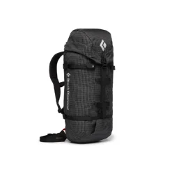 SAC À DOS SPEED 22