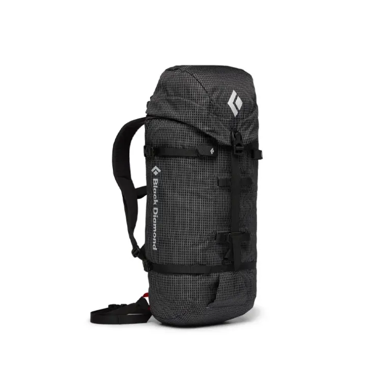 SAC À DOS SPEED 22
