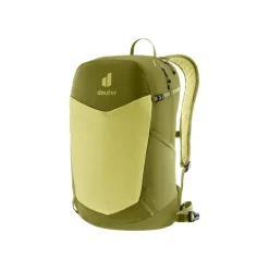 Sac à dos Speed Lite 21