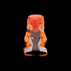 SAC À DOS SPEED LITE 28 SL FEMME