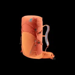 SAC À DOS SPEED LITE 28 SL FEMME