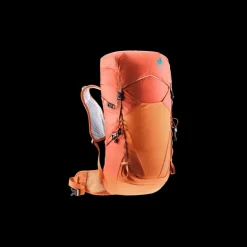 SAC À DOS SPEED LITE 28 SL FEMME