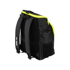 SAC À DOS SPIKY III 35L
