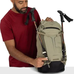 Sac à dos Sportlite 22