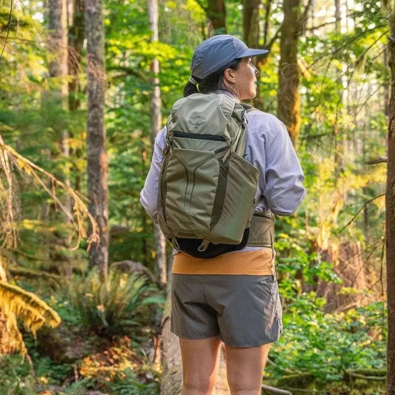 Sac à dos Sportlite 22