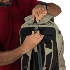 Sac à dos Sportlite 22