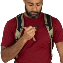 Sac à dos Sportlite 22