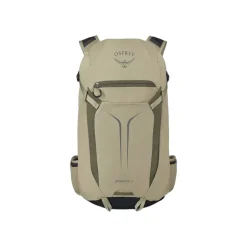 Sac à dos Sportlite 22