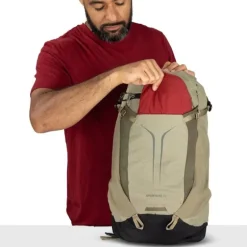 Sac à dos Sportlite 22