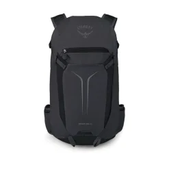 Sac à dos Sportlite 22