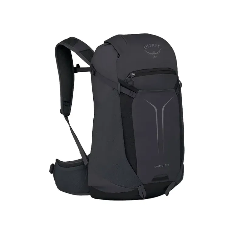Sac à dos Sportlite 22