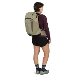 Sac à dos Sportlite 22