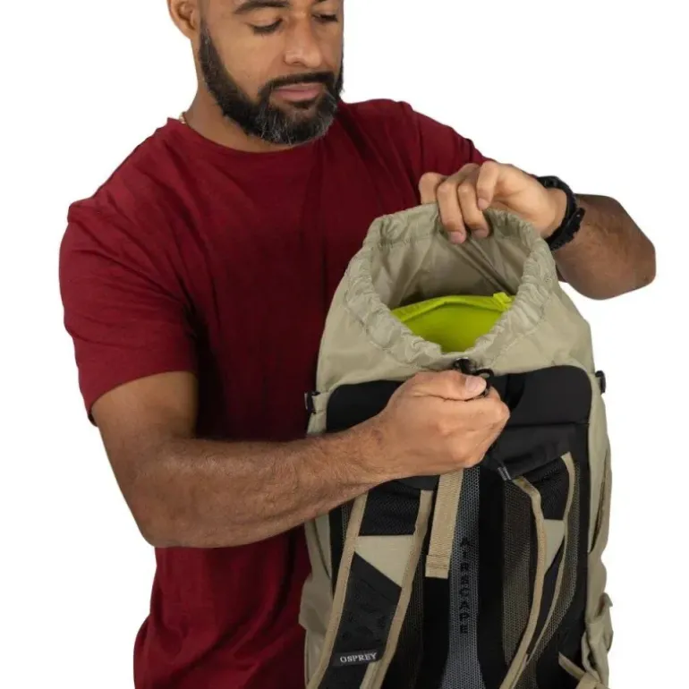 Sac à dos Sportlite 22