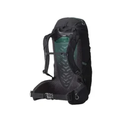 SAC À DOS STOUT 35 HOMME RC