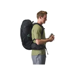 SAC À DOS STOUT 35 HOMME RC