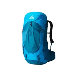 SAC À DOS STOUT 35 HOMME RC