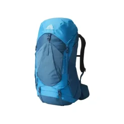 SAC À DOS STOUT 45 PLUS