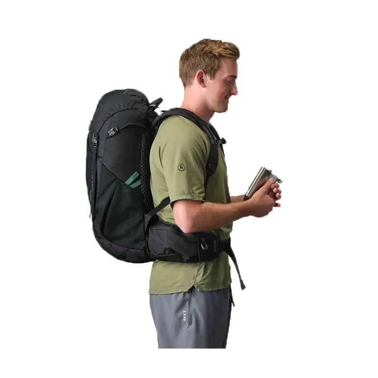 SAC À DOS STOUT 45 RC HOMME
