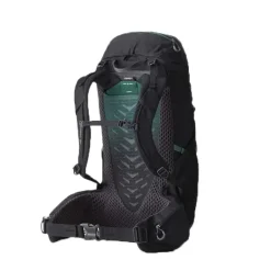 SAC À DOS STOUT 45 RC HOMME