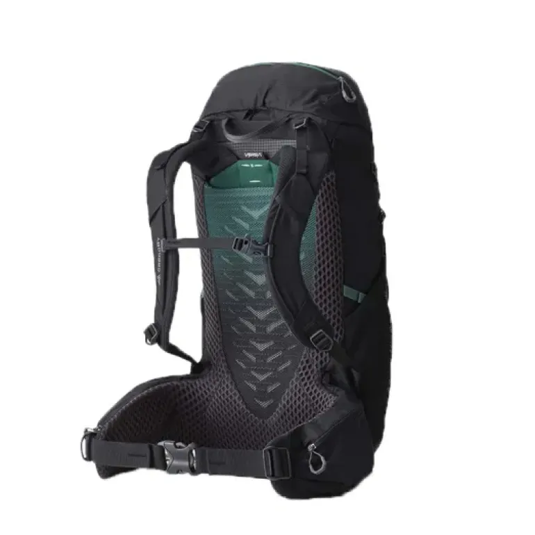 SAC À DOS STOUT 45 RC HOMME