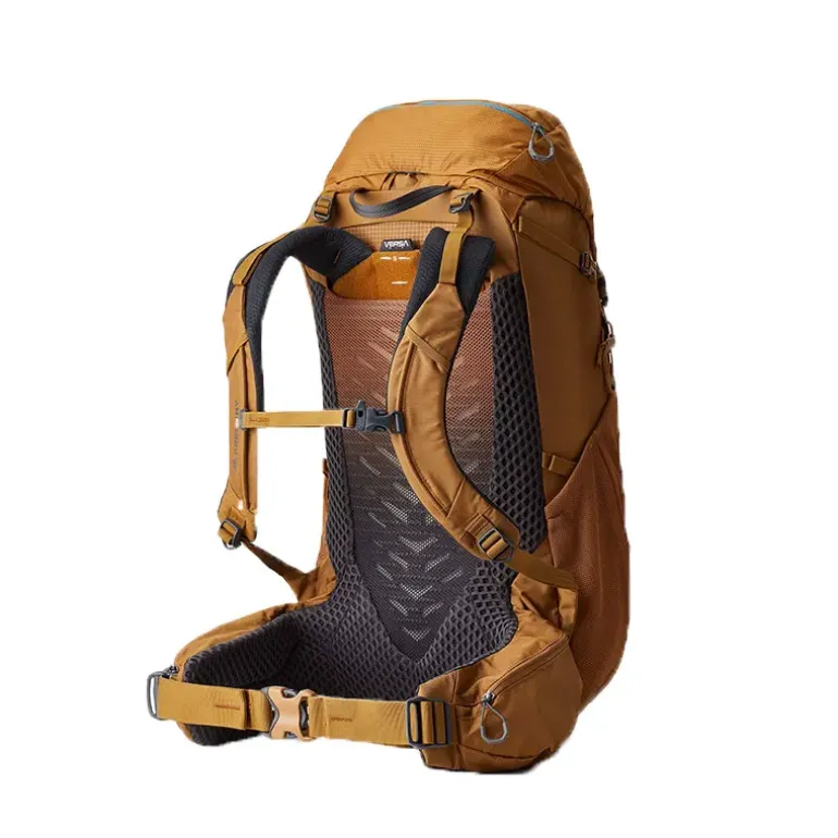 SAC À DOS STOUT 45 RC HOMME