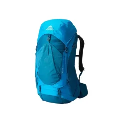 SAC À DOS STOUT 45 RC HOMME