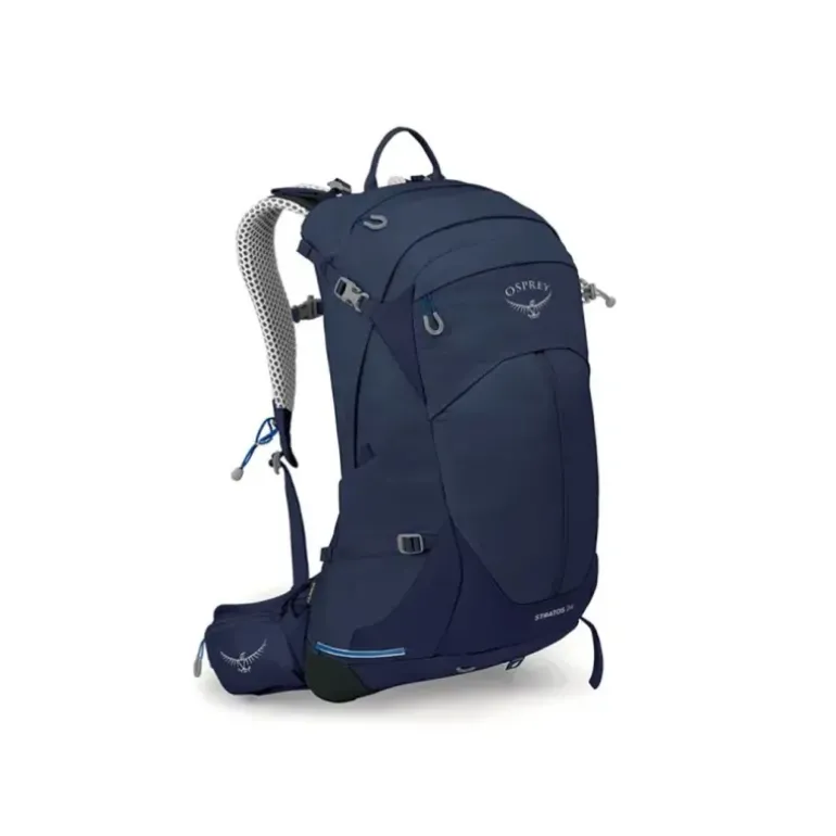 SAC À DOS STRATOS 24