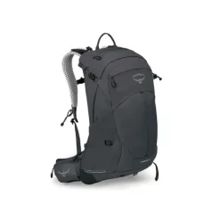 SAC À DOS STRATOS 24