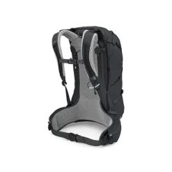 SAC À DOS STRATOS 24