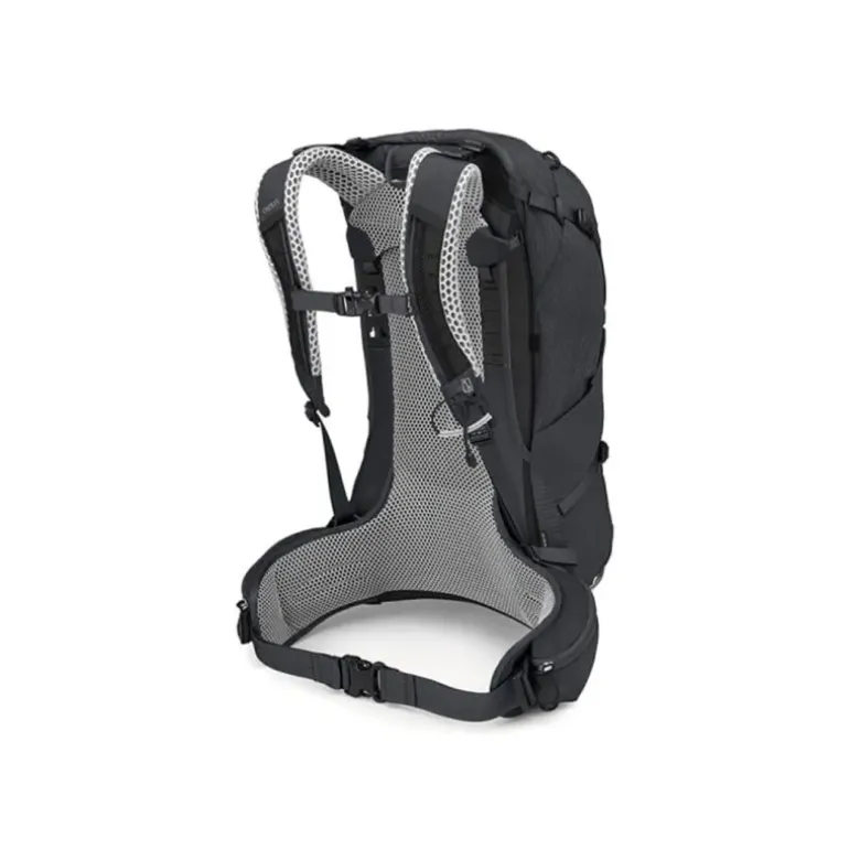 SAC À DOS STRATOS 24
