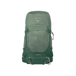 Sac à dos Stratos 36